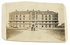 Cliftonville Hotel [CDV London Photographic]